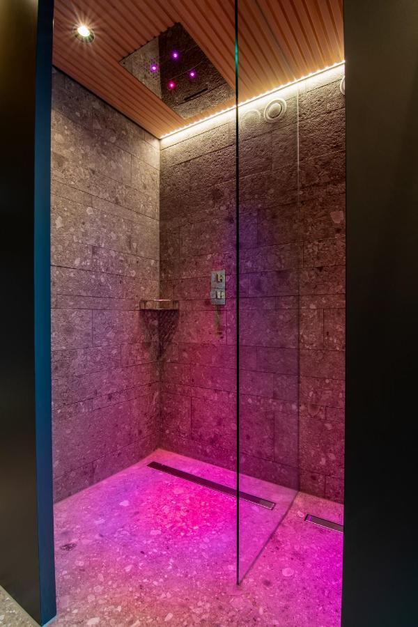 Meiser Design Hotel Dinkelsbühl Εξωτερικό φωτογραφία