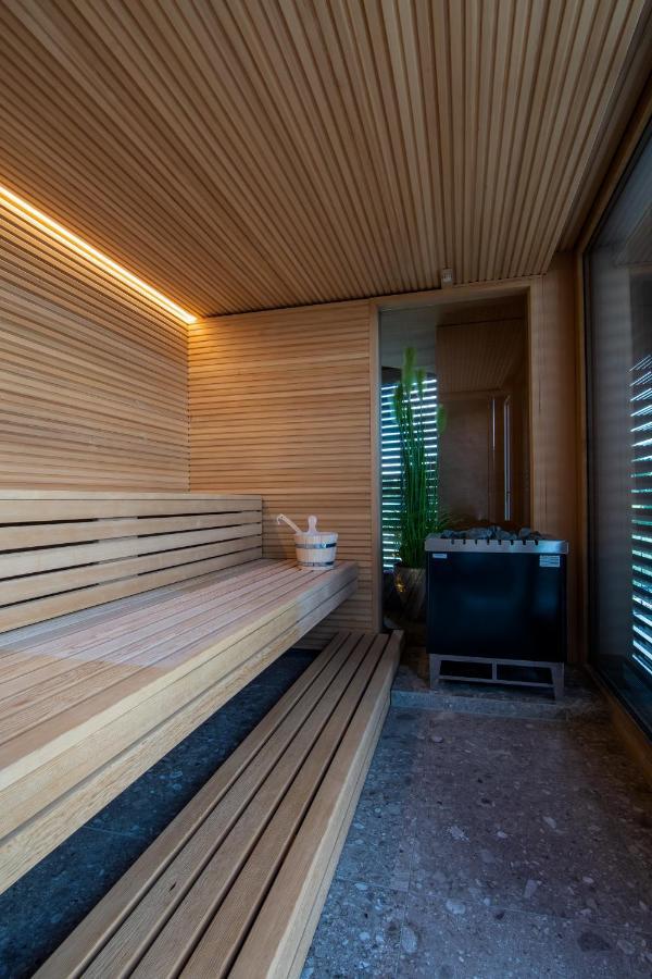 Meiser Design Hotel Dinkelsbühl Εξωτερικό φωτογραφία