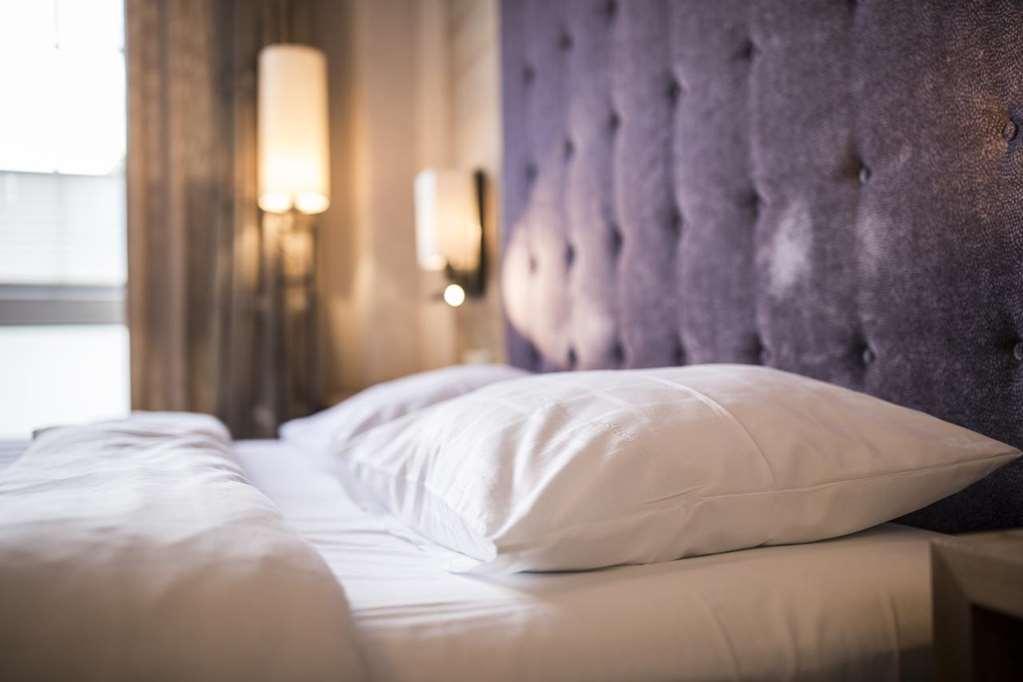 Meiser Design Hotel Dinkelsbühl Δωμάτιο φωτογραφία