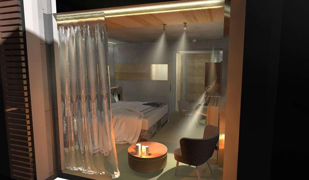 Meiser Design Hotel Dinkelsbühl Δωμάτιο φωτογραφία