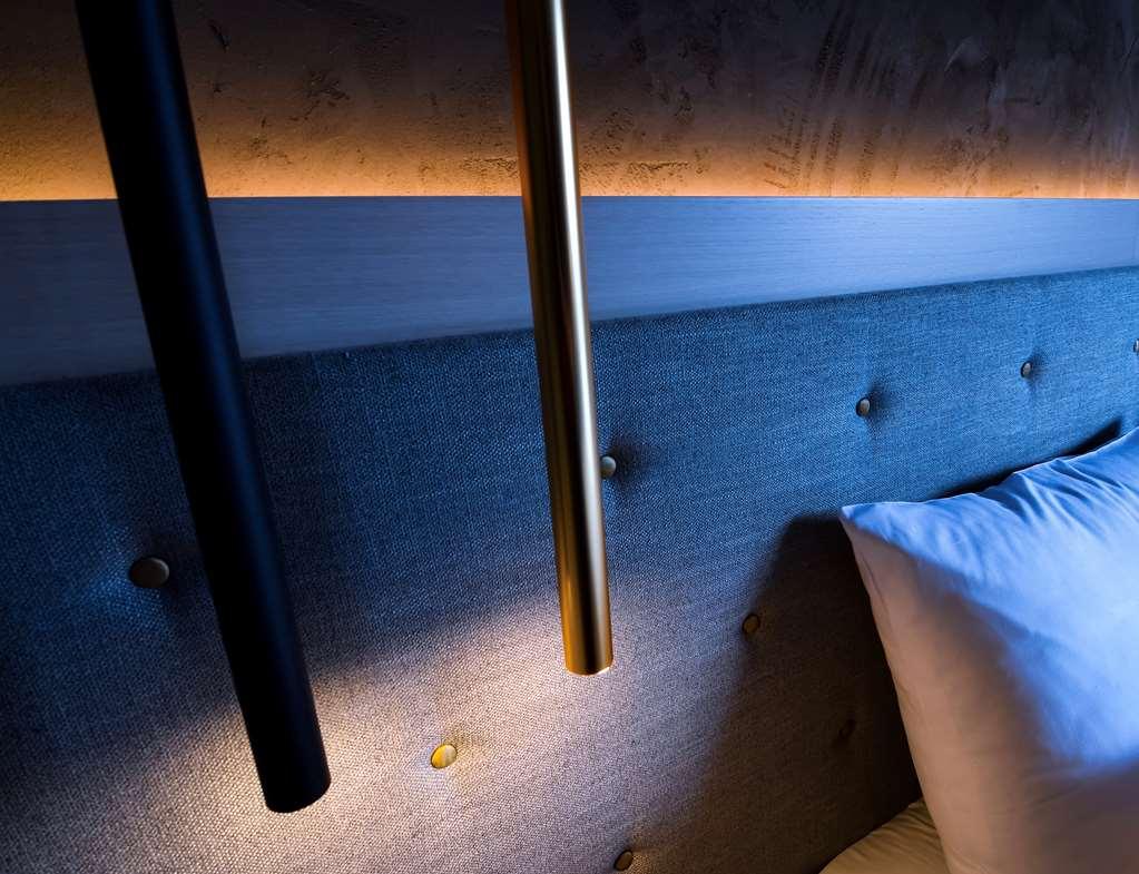 Meiser Design Hotel Dinkelsbühl Δωμάτιο φωτογραφία