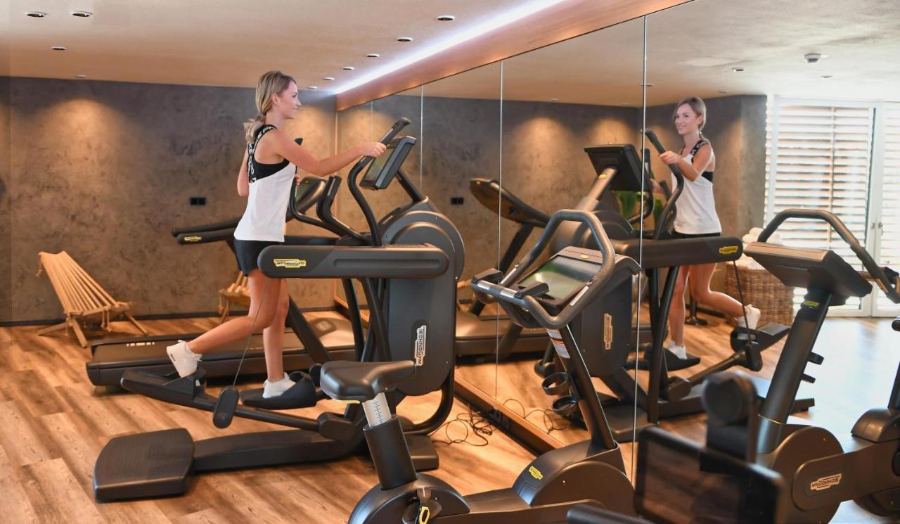 Meiser Design Hotel Dinkelsbühl Εξωτερικό φωτογραφία