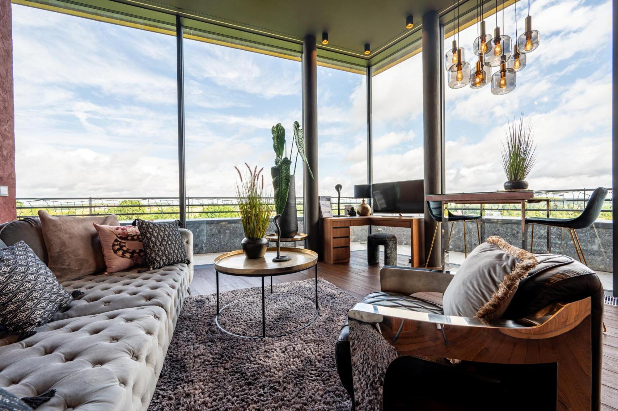Meiser Design Hotel Dinkelsbühl Δωμάτιο φωτογραφία