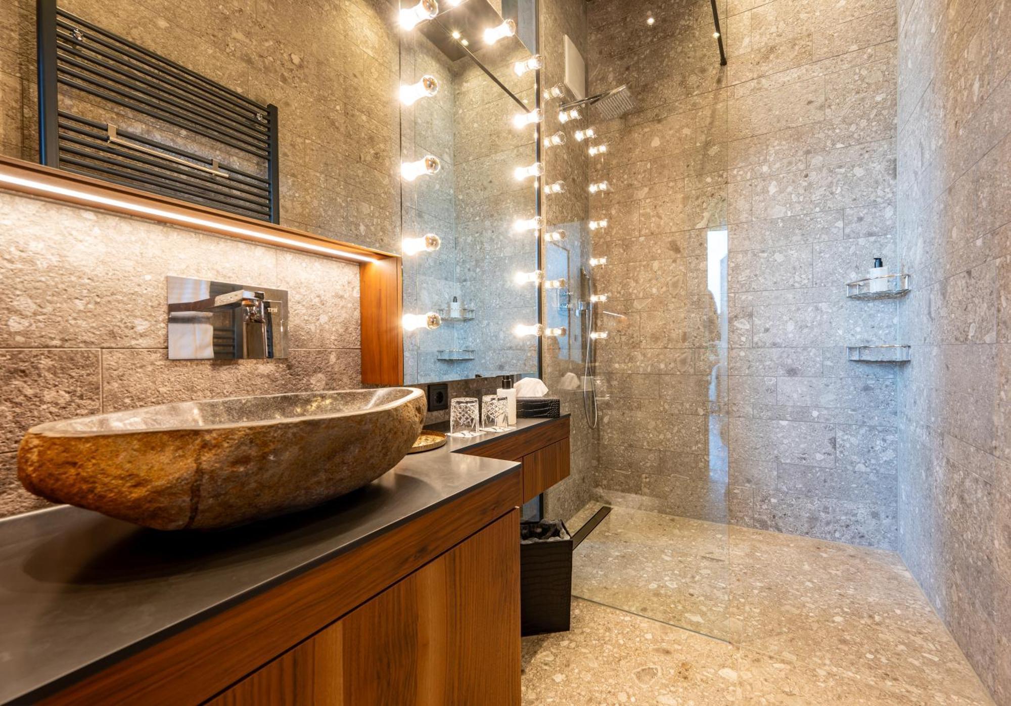 Meiser Design Hotel Dinkelsbühl Δωμάτιο φωτογραφία