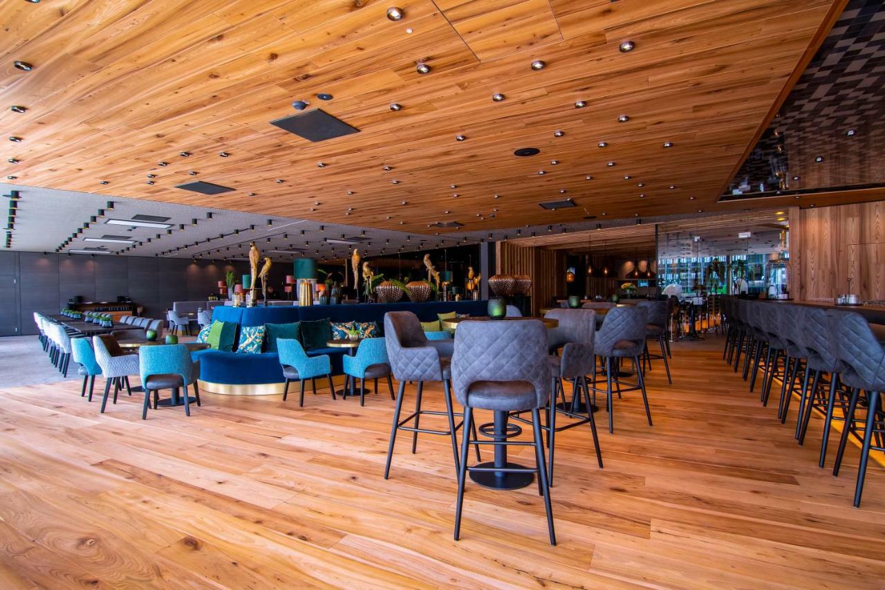 Meiser Design Hotel Dinkelsbühl Εξωτερικό φωτογραφία