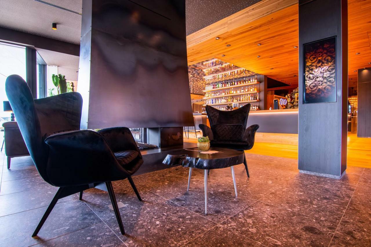 Meiser Design Hotel Dinkelsbühl Εξωτερικό φωτογραφία