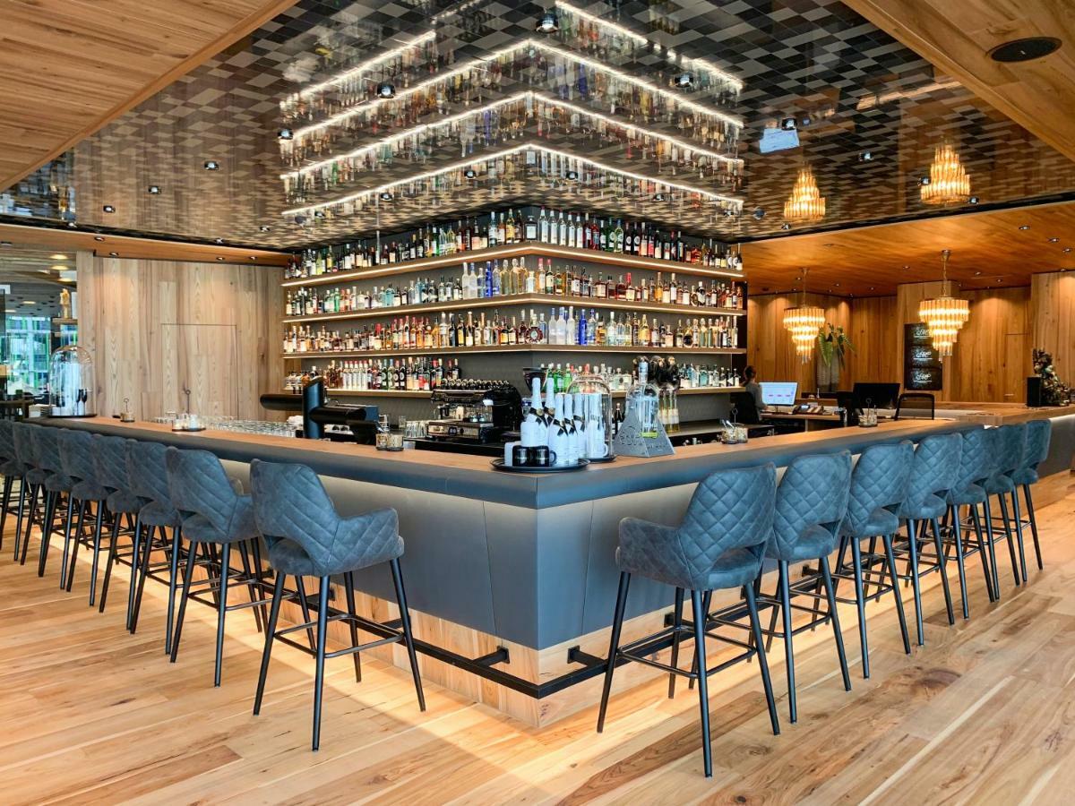 Meiser Design Hotel Dinkelsbühl Εξωτερικό φωτογραφία